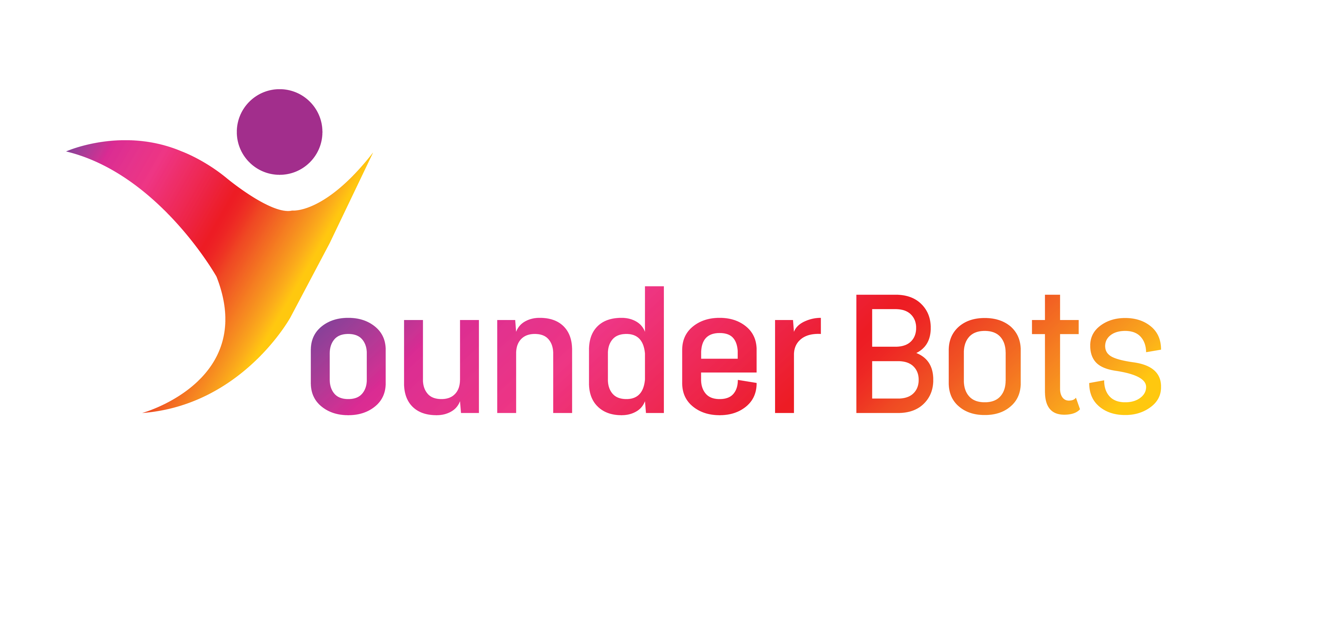 Younder Bots (OPC) Private Limited