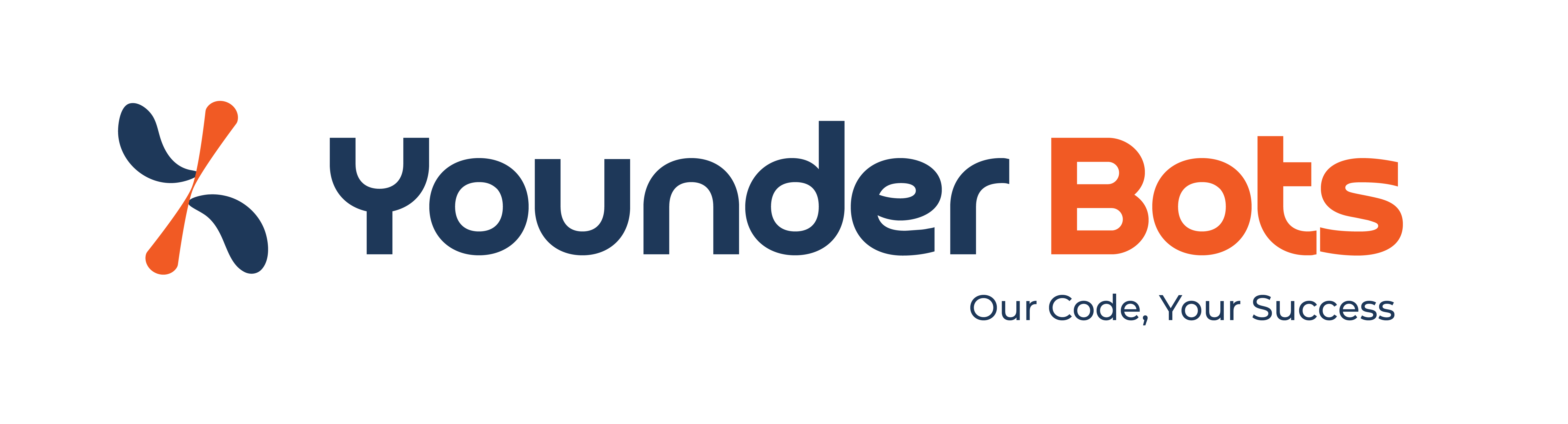 Younder Bots (OPC) Private Limited